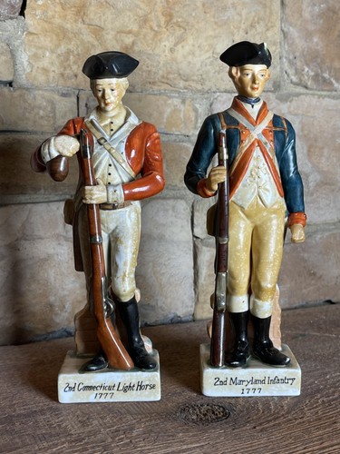 Andrea sadek revolutionary war - andrea,