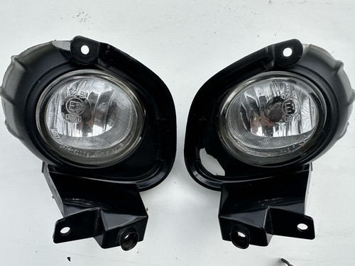 Mazda rx8 2003 2008 - rx8, 2003-2008