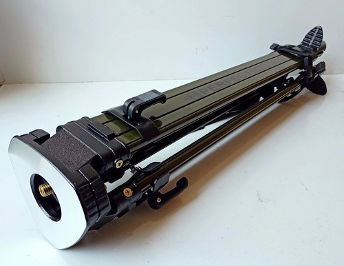 Measurement level heavy duty - measurement,