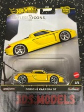 PREMIUM CAR CULTURE PORSCHE