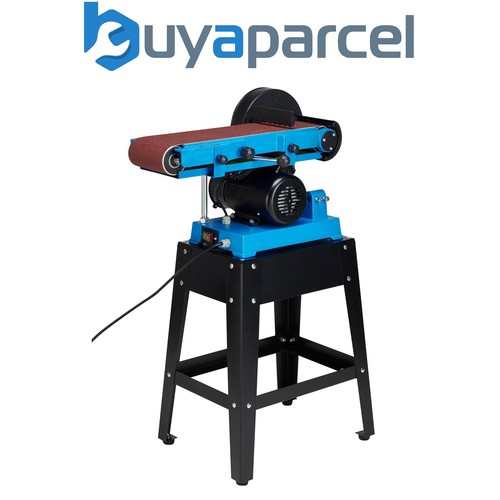 Draper 98423 expert - draper,