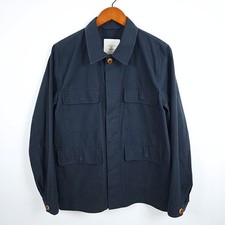 A Kind of Guise x Monocle S