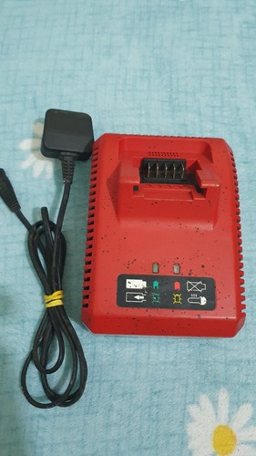 Snap ctc720 21 - snap-on, 14.4v/21.6v