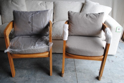 New john lewis - john,