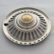 Watsonian Squire 10" Sidecar