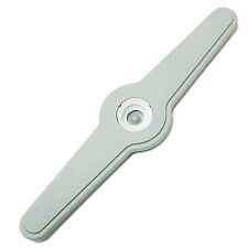 BEKO Dishwasher Upper Spray Arm Top Ceiling LAMONA LEISURE GENUINE 1756370100