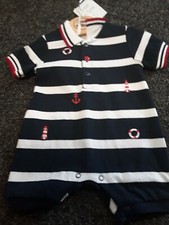 SALE NEW EMILE ET ROSE