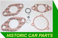 GASKET PACK for SU 1¼” Carb AUD140F/R on Hillman Imp 875cc 1964 on