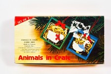 VNT Current, Inc Wooden