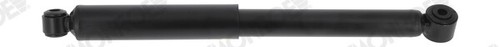 Monroe d7017s shock absorber - monroe,