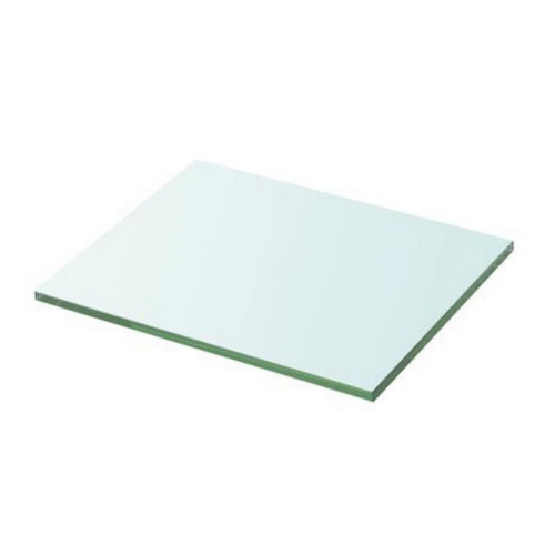 400mmx300mm x5mm clear - 400mmx300mm, x5mm-clear