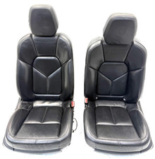 Porsche Cayenne 958 E2 Front