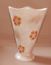 Kensington Price Vase