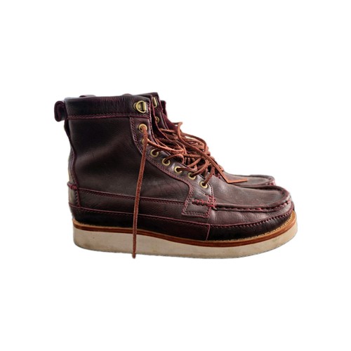 Clarks originals mens wallabee - clarks,
