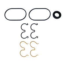 Seal Kit Casappa PLP20-82E2