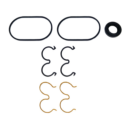 Seal kit casappa - seal, plp20-82e2