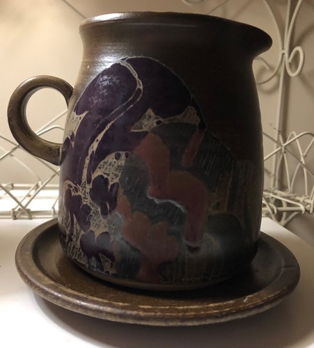 Beautiful vintage diana worthy - diana,