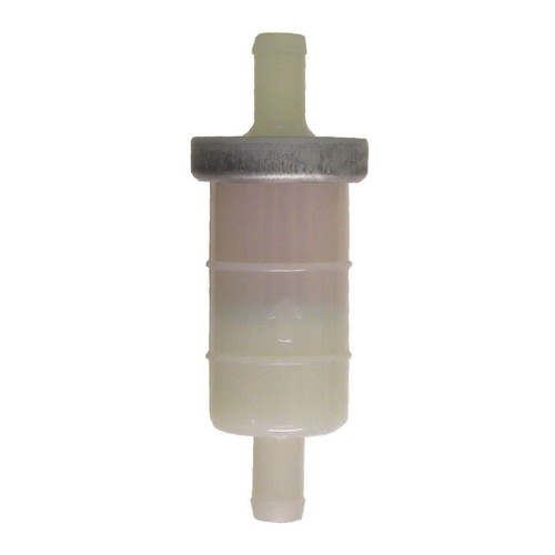 Fuel filter for - for, 1100