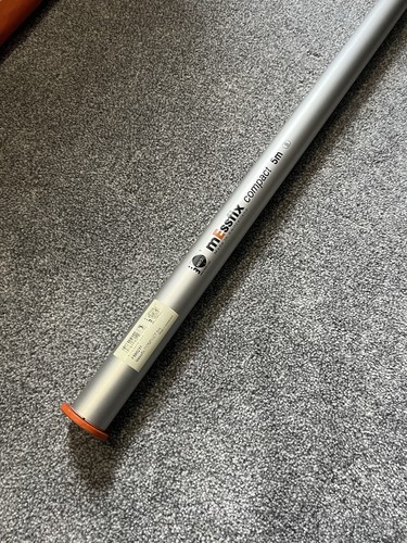 Nedo messfix compact - nedo,