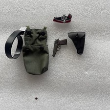 1/6th Scale Dragon  WW2 German