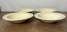 Set of Four, Vintage 1940s