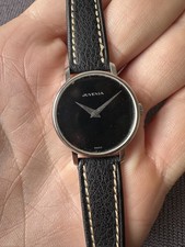 Juvenia Vintage Ladies stell