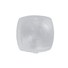 SIDE MARKER LENS FOR HELLA