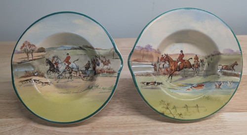 Vintage royal doulton - royal,