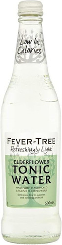 Fever tree light - fever-tree,
