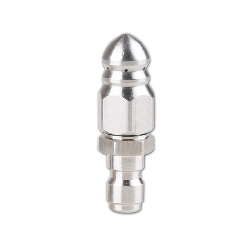 Clog removal drain - clog,
