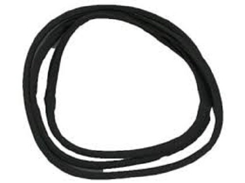 Toyota genuine 63251 53061 - toyota,