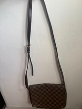 Louis Vuitton LV Multi