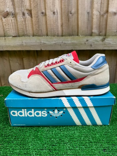 Vintage adidas jupiter - vintage,