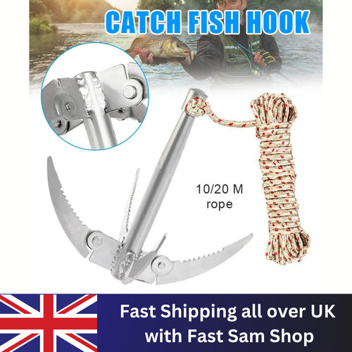Fishing rock climbing - rock,