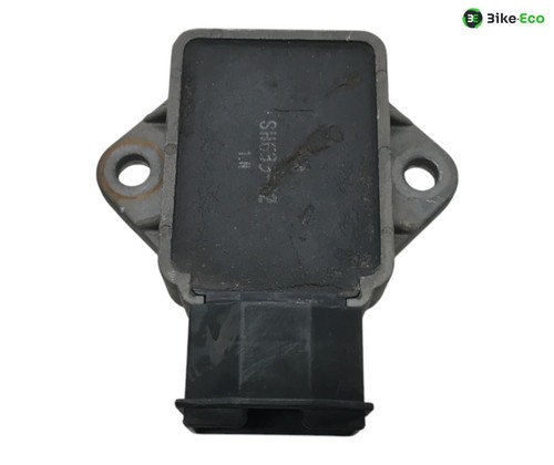 Battery charger regulator - battery,
