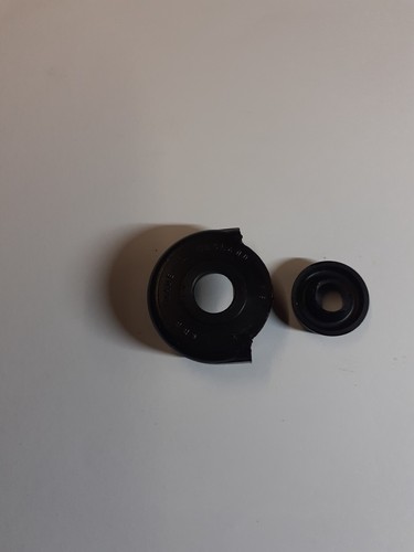 Isetta rear wheel cylinder - isetta,