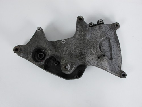 Honda fes wing swing 125 - s-wing,