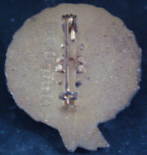 PRESTON NORTH END FC Vintage