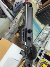 AUDI A3 8V 2013 FRONT  DASHBOARD 