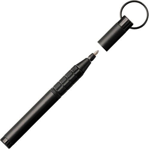 Fisher space pen trekker - pen,