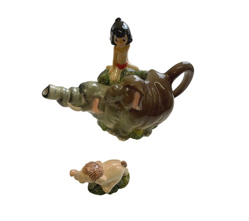 Cardew design jungle book - cardew,