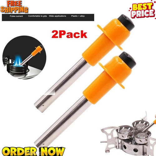2pack kitchen outdoor bbq - 2pack,