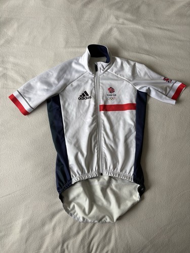 Team adidas kalas gabba - team,