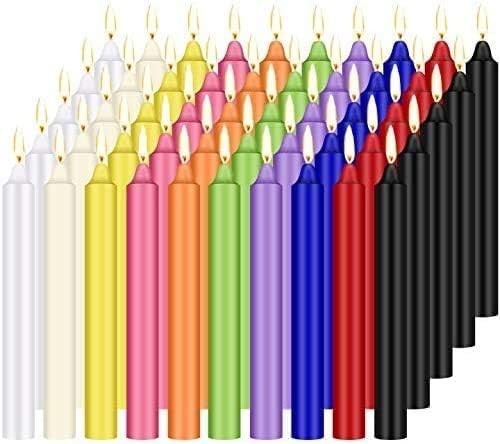 Liven 100 pcs spells chime - pcs,