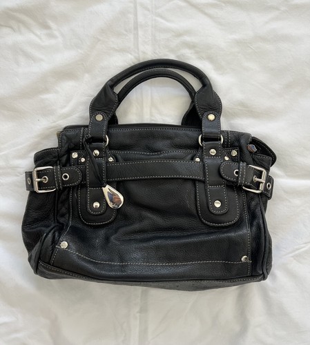 Stylish tula black butter soft - stylish,
