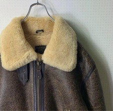 Next Stage B-3 Flight Jacket