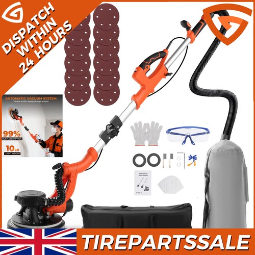 1000w drywall sander electric - drywall,