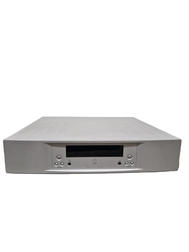 Linn majik dsm audio - majik,