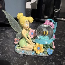 Disneyland paris tinkerbell - disneyland,