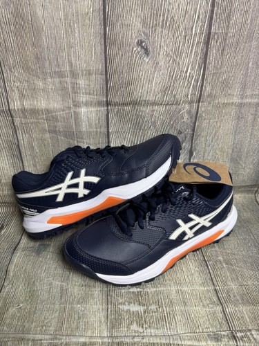 Asics gel lethal field - gel-lethal, 2